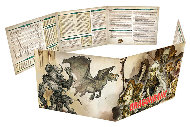 ekra_opis2_produktowe_Dragonbane-SCREEN_noBKG.webp
