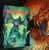 dragonbane-podrecznik-glowny-pdf.jpg