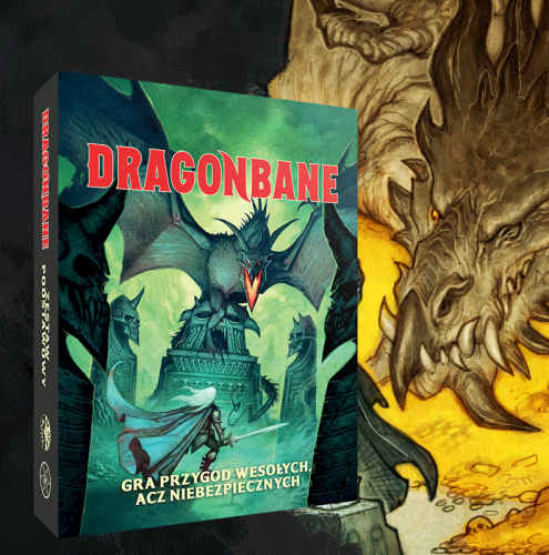 dragonbane-zestaw-podstawowy-pdf.jpg
