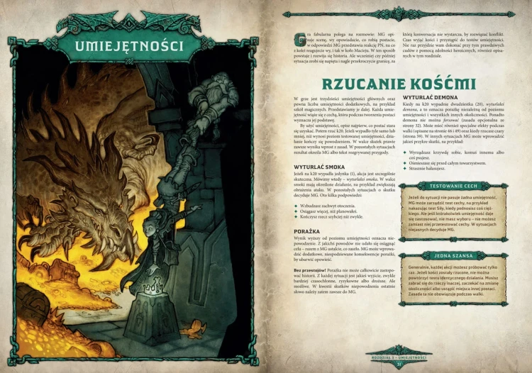 rozklad_dragonbaneCORE_wiz2 (1).webp