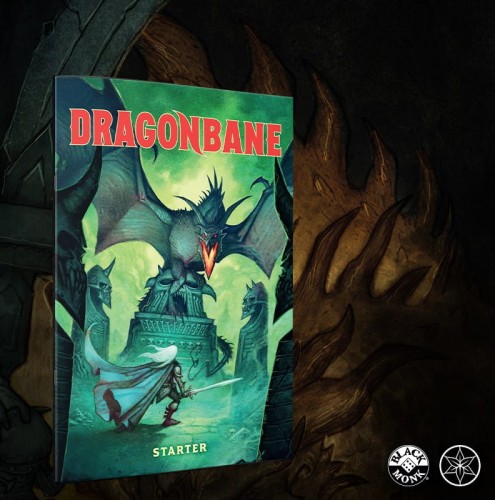 dragonbane-starter.jpg