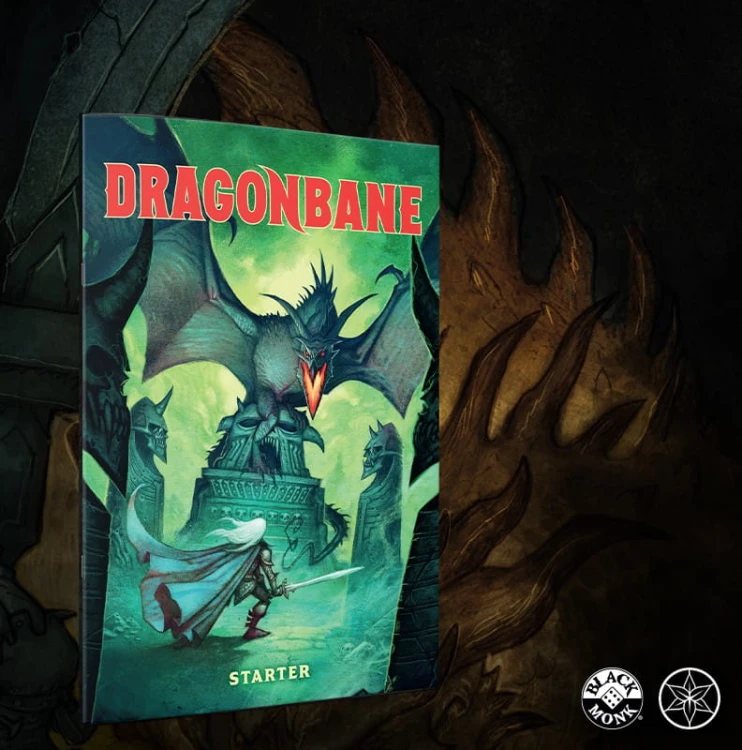 dragonbane-starter.jpg