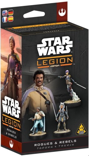 Star Wars Legion 2.0 - Rogues and Rebels (1).jpg