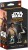 Star Wars Legion 2.0 - Rogues and Rebels (1).jpg