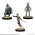 Star Wars Legion 2.0 - Rogues and Rebels (3).jpg