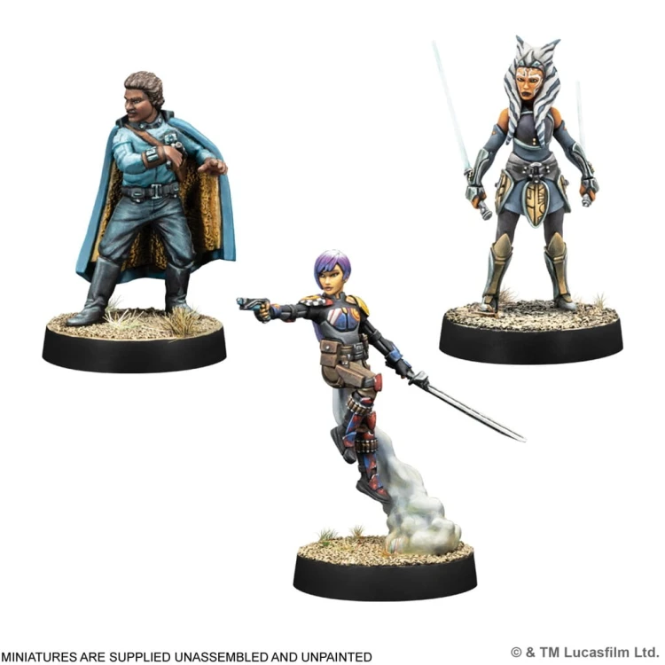 Star Wars Legion 2.0 - Rogues and Rebels (3).jpg