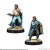Star Wars Legion 2.0 - Rogues and Rebels (4).jpg