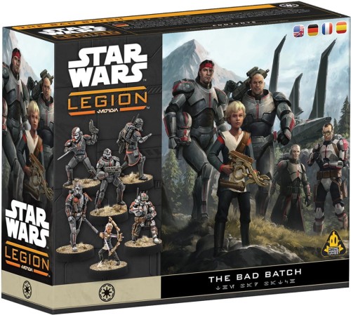 Star Wars Legion 2.0 Bad Batch (1).jpg