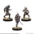 Star Wars Legion 2.0 Bad Batch (3).jpg