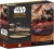 Star Wars Legion 2.0 - X-34 Landspeeder (1).jpg