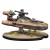 Star Wars Legion 2.0 - X-34 Landspeeder (3).jpg