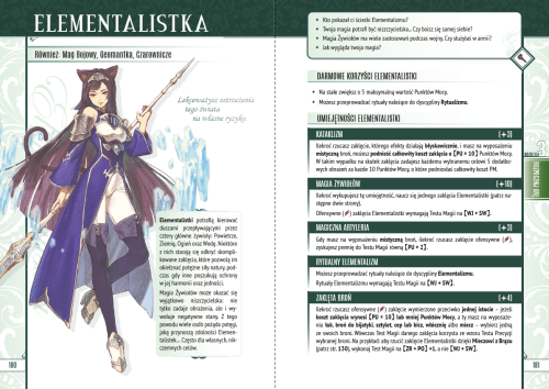 Fabula-Ultima_gra-fabularna-strony3-full.png