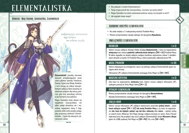 Fabula-Ultima_gra-fabularna-strony3-full.png