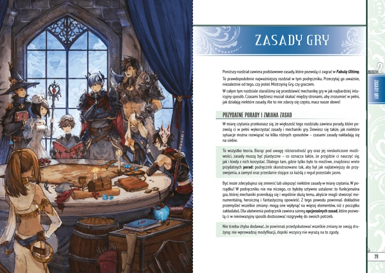 Fabula-Ultima_gra-fabularna-strony2-full.png