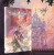 fabula-ultima-atlas-high-fantasy.jpg
