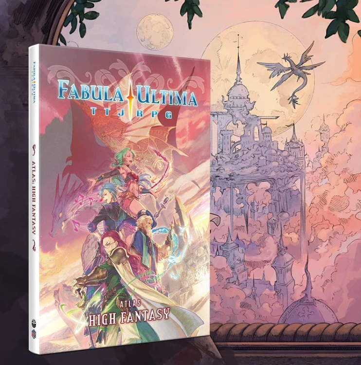 fabula-ultima-atlas-high-fantasy.jpg