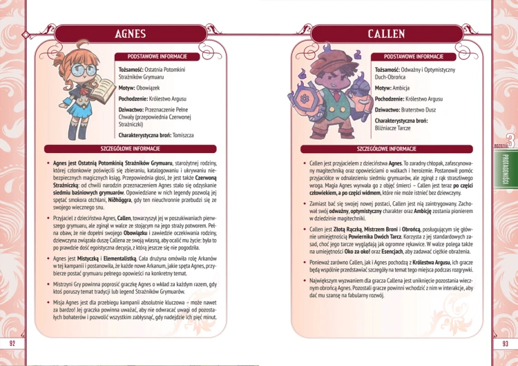 Fabula-ATLAS---rozlozonystrony.png