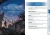 fabula_ultima_techno_fantasy_inside_text_2.webp