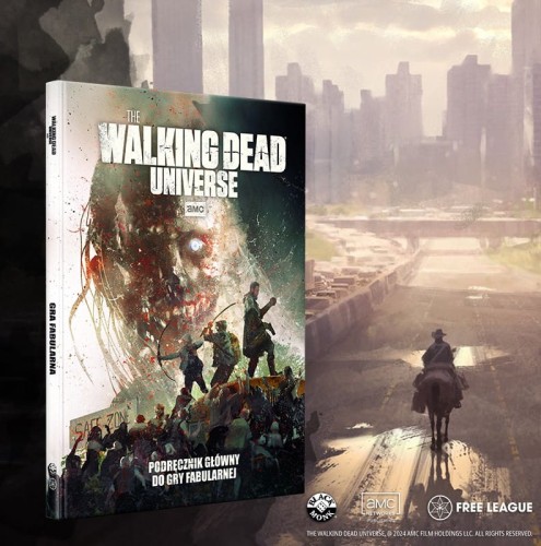 the-walking-dead-gra-fabularna.jpg