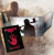 the-walking-dead-wilcza-nora-i-ekran-mistrza-gry.jpg
