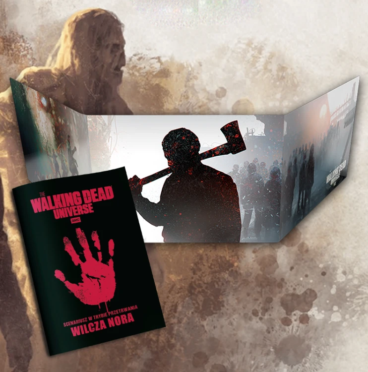 the-walking-dead-wilcza-nora-i-ekran-mistrza-gry.jpg