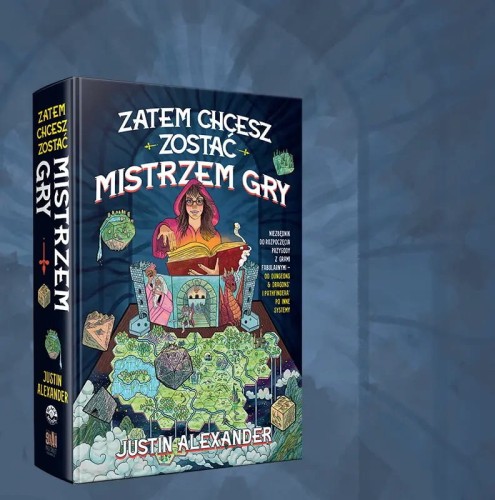 zatem-chcesz-zostac-mistrzem-gry.jpg