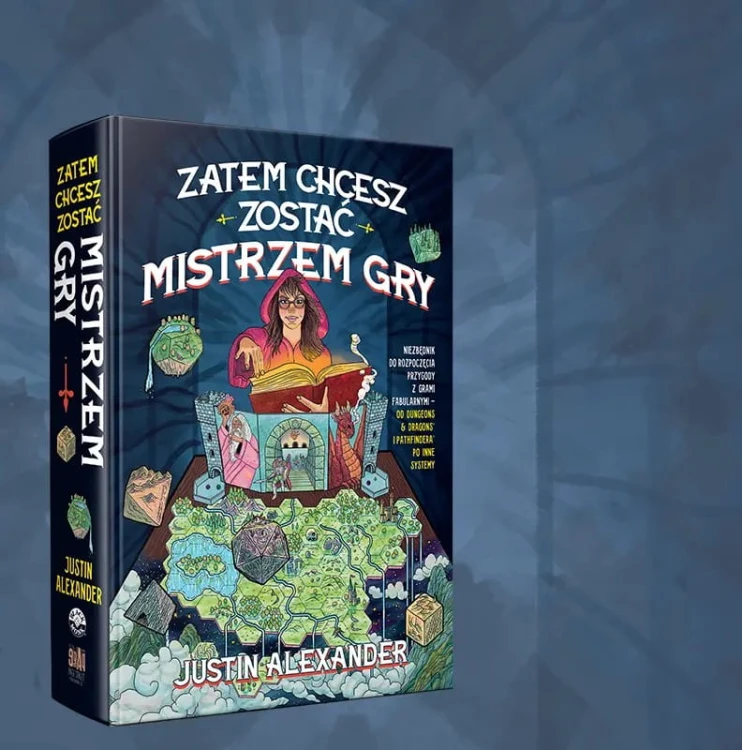 zatem-chcesz-zostac-mistrzem-gry.jpg