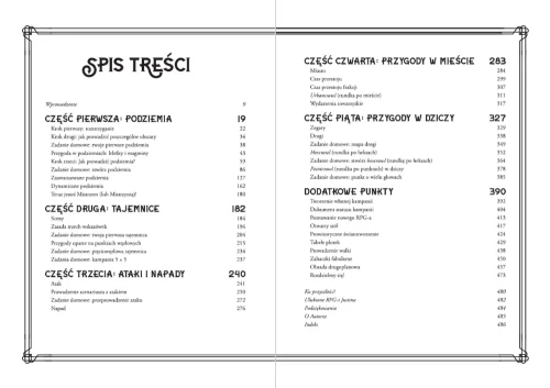 zatem_chcesz_zostac_mistrzem_gry_spis_tresci.webp