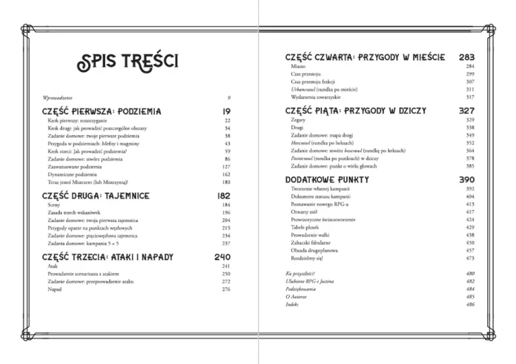zatem_chcesz_zostac_mistrzem_gry_spis_tresci.webp