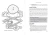 zczmg1.webp