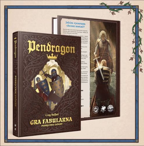 pendragon-gra-fabularna.jpg