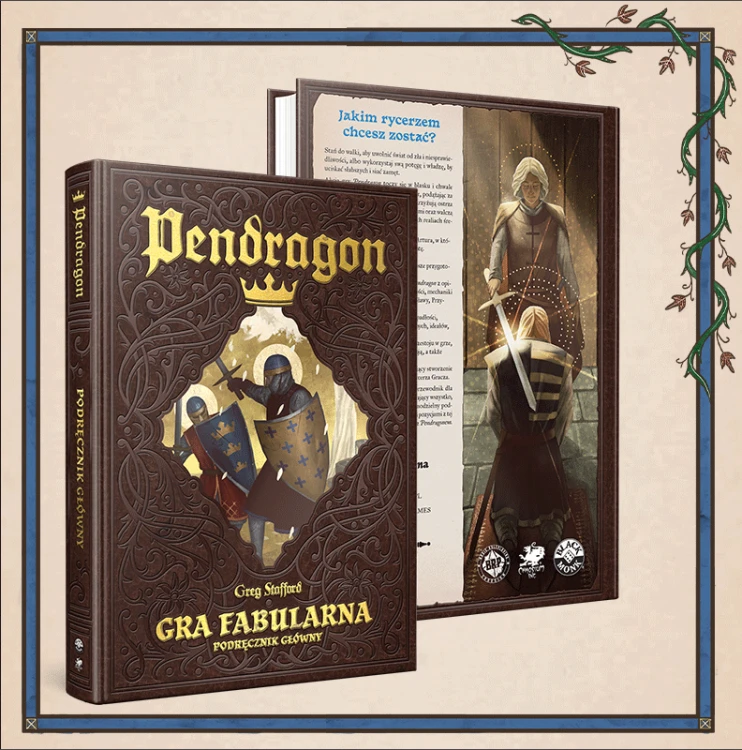 pendragon-gra-fabularna.jpg