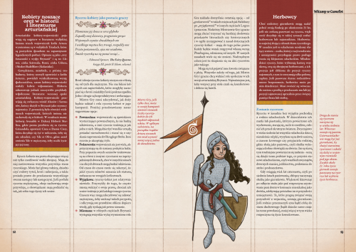 pendragon---rozlozonystrony1.png