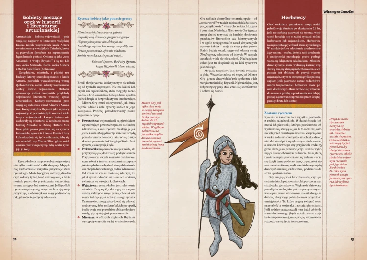 pendragon---rozlozonystrony1.png