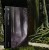 trophy-dark-RPG.jpg
