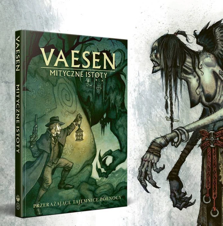 vaesen.jpg