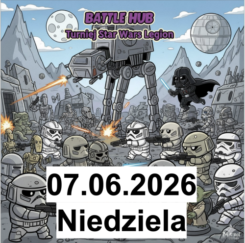 Zrzut ekranu 2026-05-29 o 16.07.51.png
