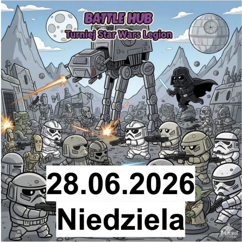 Zrzut ekranu 2026-05-29 o 16.10.59.png