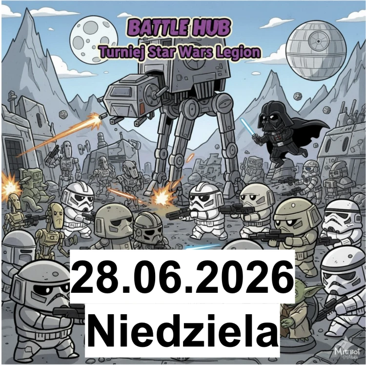 Zrzut ekranu 2026-05-29 o 16.10.59.png