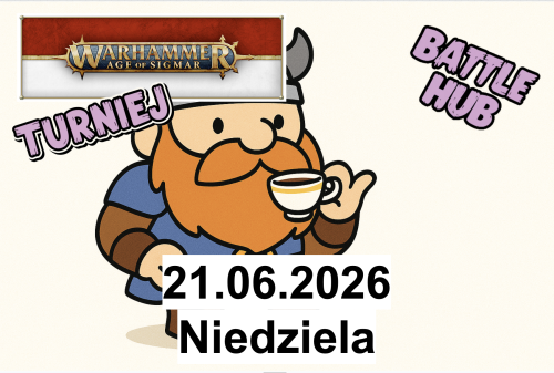 Zrzut ekranu 2026-05-29 o 18.50.53.png
