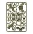 2fddc147117b8635fd7be3bd59dc7c1c
