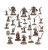 bd92cea94185cffed3c77992b8c2d6db