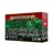 46ef17ad9ccf3038f4d055bb58b6df8b
