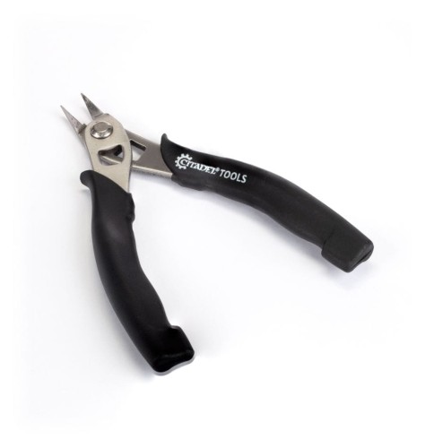 a5bab29e20257ce1a084b7208d10e411