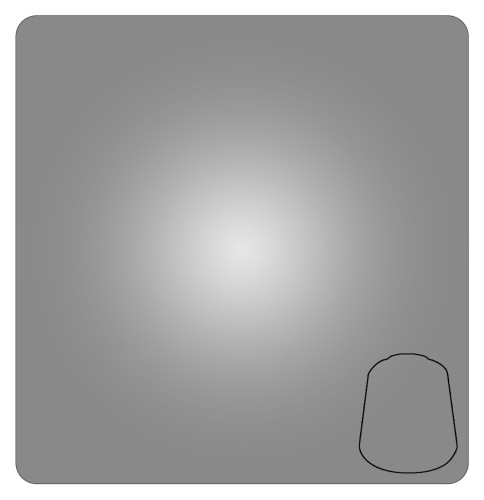 f04c49b6177e30941b0424f426bb5077