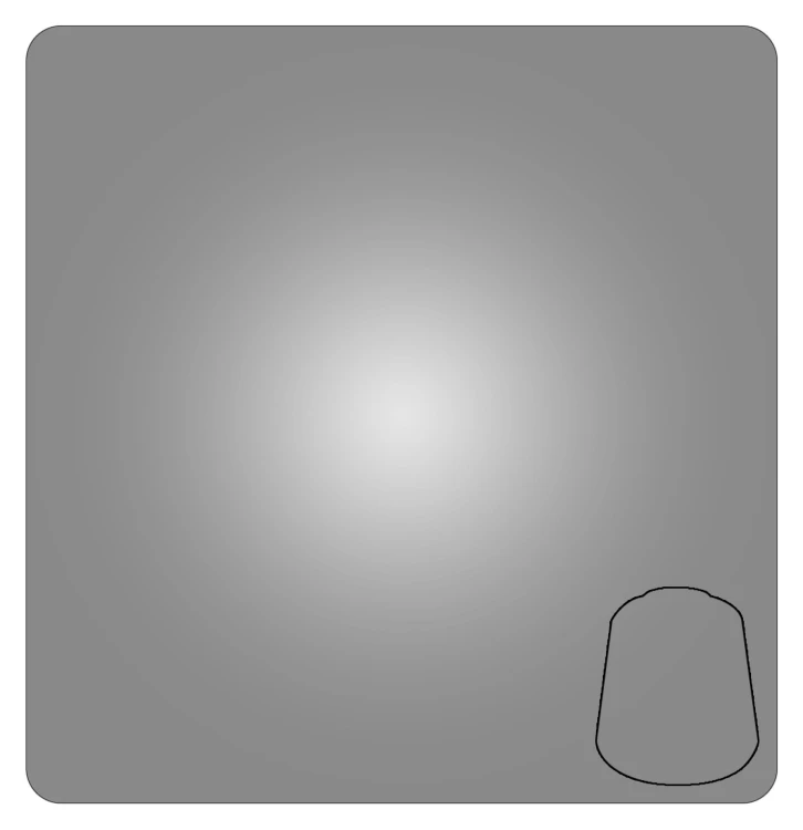 f04c49b6177e30941b0424f426bb5077