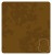 cd846502ab876d7ea0203d3e694d5225
