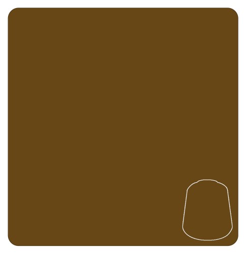 b5b8a3155ec06e4e602c8c191f1d5c2d
