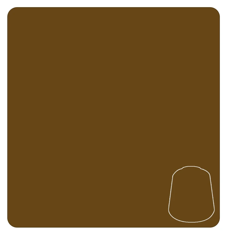b5b8a3155ec06e4e602c8c191f1d5c2d