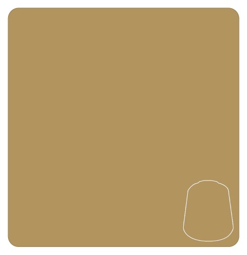 56e56f8df8c0fac419c8d09577b433e5